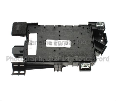 2009 ford f150 smart junction box for sale|Ford f150 body control module.